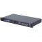 dB Mark HDX28